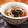 inyako's cooksnap of when they made ♡冷蔵庫の野菜で簡単スープ♡.