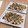 パンダ達の母です。's cooksnap of when they made 簡単！粉無し！もやしとちくわのお好み焼き.