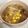 yummy?'s cooksnap of when they made 簡単節約☆白菜としめじベーコンスープ☆.