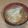 きらり流れ星's cooksnap of when they made 開きナメコと白菜の味噌汁.