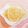 Richland☆Y's cooksnap of when they made 玉ねぎと調味料で〜.