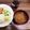 ピング〜's cooksnap of when they made ＊簡単＊時短＊箸休めに！白菜サラダ＊.