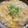 めるめるっちっち's cooksnap of when they made 風邪の時に☆大根と鶏胸肉の味噌おじや.