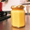 クックM5PWZI☆'s cooksnap of when they made レモンカード.