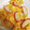 クックE662AA☆'s cooksnap of when they made かまぼこ・バター・卵で侠飯～おとこめし～.
