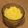 涼月花's cooksnap of when they made レンジで簡単リンゴのコンポート.