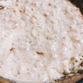 MANA☆☆'s cooksnap of when they made ✰話題入✰自家製タルタルソース✰.