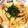 seira♡'s cooksnap of when they made 美味しい♪キノコとベーコンの和風パスタ.