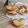 よーこ3015's cooksnap of when they made 冷凍パイシートでパルミエチーズパイ！.
