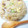 ハッピースター's cooksnap of when they made ネギだく焼豚炒飯.