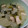 ★smiling★'s cooksnap of when they made 大根と鶏肉のウエイパー煮.