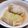 3姫の母's cooksnap of when they made ロール白菜.