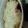 クックUL8OCM☆'s cooksnap of when they made ✿簡単リメイク❀熱々✿コロッケグラタン.