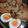 Ｒ２ママ's cooksnap of when they made 簡単!!　豚バラ肉で くるくるロール白菜.