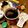 暴走インコ's cooksnap of when they made おうちカフェ気分✿ブルーベリーティー.