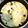 burichan21's cooksnap of when they made ワンポットパスタでスープジャー★ミルク味.