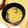 take♪aki♪'s cooksnap of when they made 簡単！エノキわかめのおとし卵のお味噌汁.