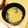 take♪aki♪'s cooksnap of when they made 簡単！エノキわかめのおとし卵のお味噌汁.
