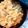 チャックねこ☆'s cooksnap of when they made 鶏ごぼう炊き込みご飯.