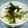 ebipeco's cooksnap of when they made ❀おろしスープご飯❀.