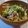 えみりぃさん's cooksnap of when they made 手作りコブドレッシング コブサラダ.