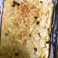クックYG0ZKM☆'s cooksnap of when they made 簡単☆りんごケーキ☆大量消費.