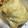 ガッちやん's cooksnap of when they made おでんの具に♪とろ～りもっちり巾着.