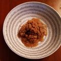 ＮＦＲの南仏キッチン's cooksnap of when they made 【もどき料理】アマランサスでなんちゃってたらこ＆辛子明太子.