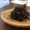 natsumi_y's cooksnap of when they made 簡単＊お手製昆布の佃煮.