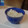 ぽっぽぺぺ's cooksnap of when they made とっても簡単生姜ご飯.