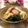 ぽっぽぺぺ's cooksnap of when they made 定番☆ほうれん草とベーコンのソテー.