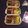 さくらん餅's cooksnap of when they made お弁当仕様☆豆腐入り和風ハンバーグ.