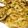 mcc5646's cooksnap of when they made 茹でうどんでつくるお好み焼き.