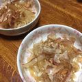 かよばぁ's cooksnap of when they made 簡単さっぱり☆新玉ねぎのスライスサラダ.