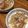 かよばぁ's cooksnap of when they made 簡単さっぱり☆新玉ねぎのスライスサラダ.