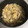 クックZ8J4H4☆'s cooksnap of when they made 白菜と薩摩揚げの煮物.