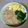 ＊coron＊'s cooksnap of when they made お弁当に☆ツナそぼろ☆.