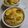 クックGB6431☆'s cooksnap of when they made 油･卵なし☆林檎さつまいもパウンド.