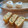 チコリママ's cooksnap of when they made そぼろと三つ葉のだし巻き卵.