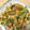 mcc5646's cooksnap of when they made 油揚げとジャコの炒め物.