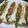 ジョングレ's cooksnap of when they made 野菜サンドイッチ.