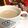 へい♡ゆー♡'s cooksnap of when they made レンジで簡単♡ロイヤル気分ミルクティー.
