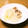あ～ちゃんさ～ちゃん's cooksnap of when they made 簡単！丸ごとかぶの洋風炒め.