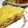 小梅ちゃんmama's cooksnap of when they made 簡単炊飯器でケーキ.