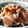 クック27BKNZ☆'s cooksnap of when they made 簡単＆おいしい♪厚揚げとキノコの煮物.