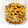 azbjbn's cooksnap of when they made 柚子納豆.