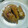 咲希音's cooksnap of when they made ささみのあまから焼き.