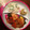 LuckyBerry's cooksnap of when they made 白身魚と根菜の甘酢炒め.