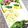 SP♪'s cooksnap of when they made レンチン☆キャベツえのきの鮭フレーク和え.