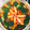 わにまみ's cooksnap of when they made トマト缶で簡単本格トマト鍋.
